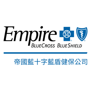 Empire Blue Cross Blue Shield - ACCO Partner