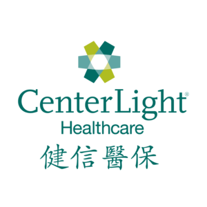 CenterLight Healthcare - ACCO Partner