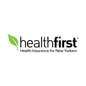Healthfirst - ACCO Partner