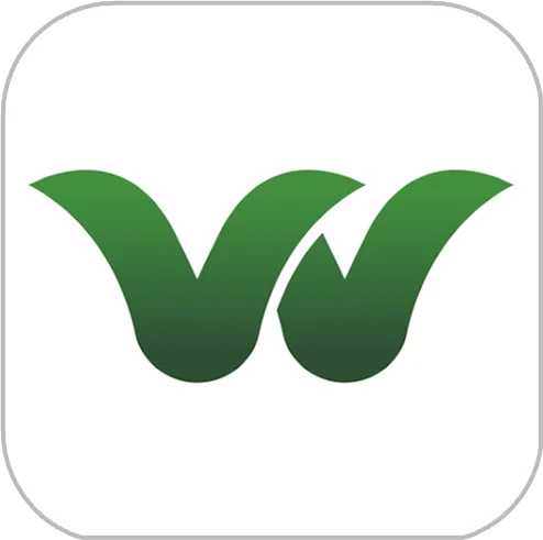 WeCare App Logo
